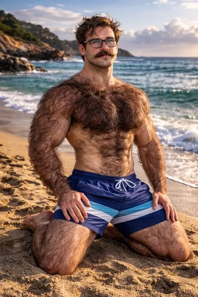 Odwrócony czat AI – rozmawiaj z Tommaso Veraldi