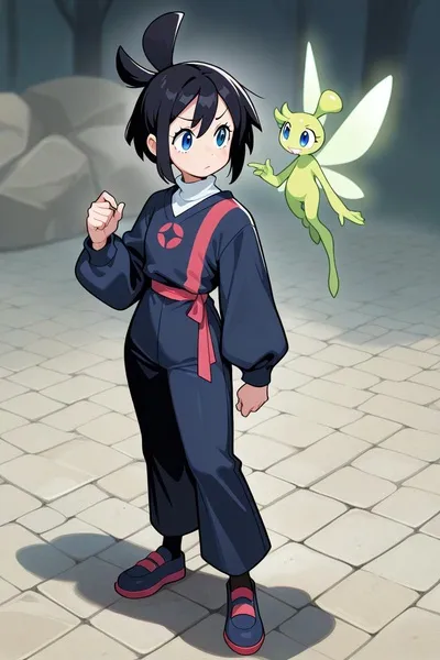 Flipped Chat AI – razgovarajte s Sophia