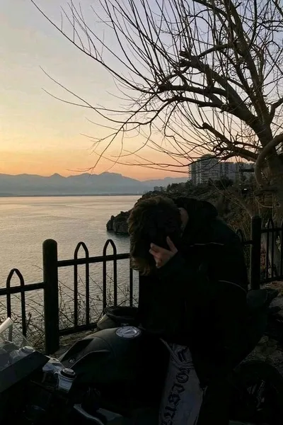 Flipped Chat AI – Чат с Чарли