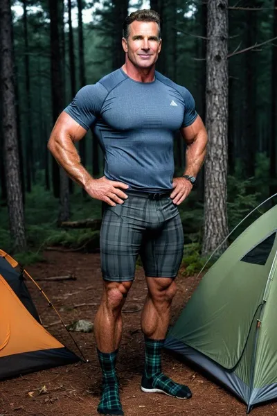 Omgedraaide chat AI – Chat met Darian Holt