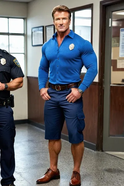 Flipped Chat AI – 與 凱登·羅威爾 聊天