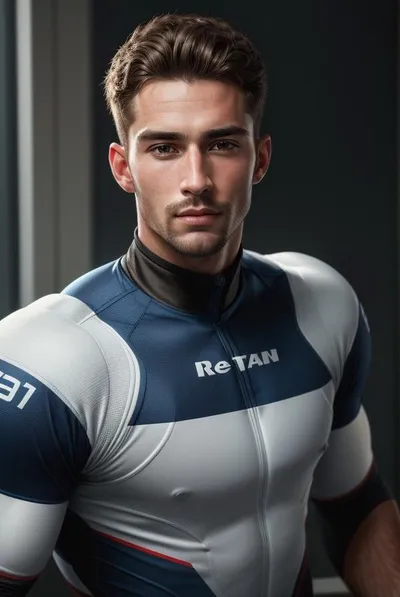 Flipped Chat AI – Chatta med Alejandro Jaramillo