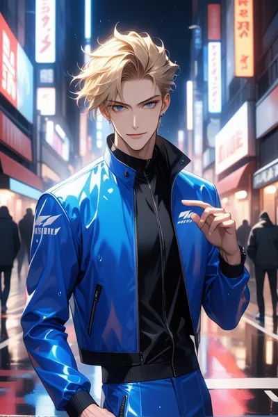 फ़्लिप्ड चैट AI – तालिक के साथ चैट करें