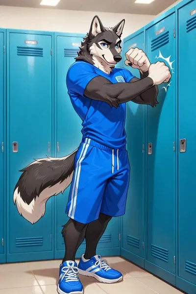 Flipped Chat AI – Csevegés Darian Holt