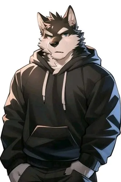 Flipped Chat AI – 카엘 손리지와 채팅