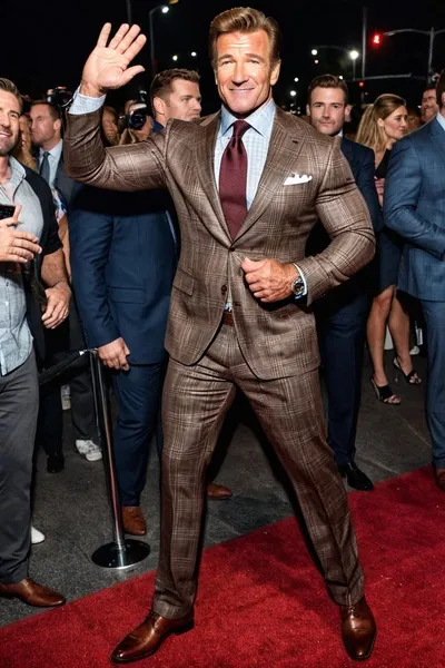 Flipped Chat AI – Chat s Colvan Reddick