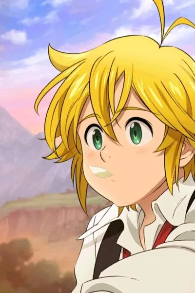 Αναστροφή συνομιλίας AI – Συζήτηση με Μέλιοντας - 7 θανάσιμες αμαρτίες