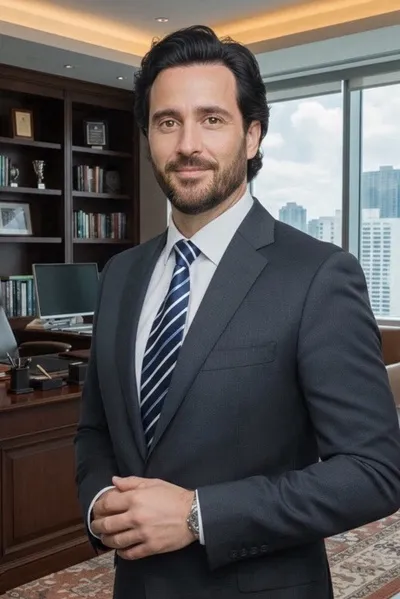 Flipped Chat AI – Chat cu Robert