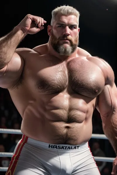 Flipped Chat AI – Csevegés Goro Nomoru