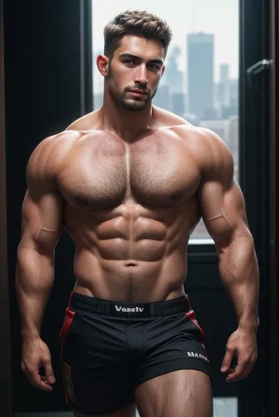 Flipped Chat AI – Csevegés Bálint Veress