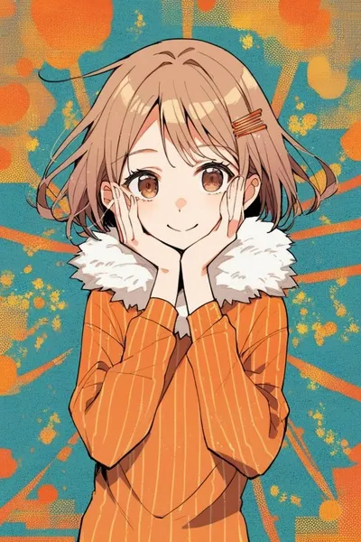 AI trò chuyện đảo ngược – Trò chuyện với Lily