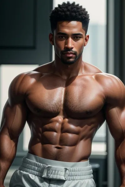 Flipped Chat AI – แชทกับ ติอาโก