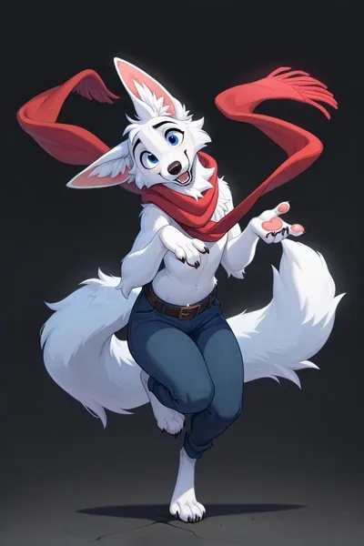 الذكاء الاصطناعي للدردشة المعكوسة – الدردشة مع نيفاستو