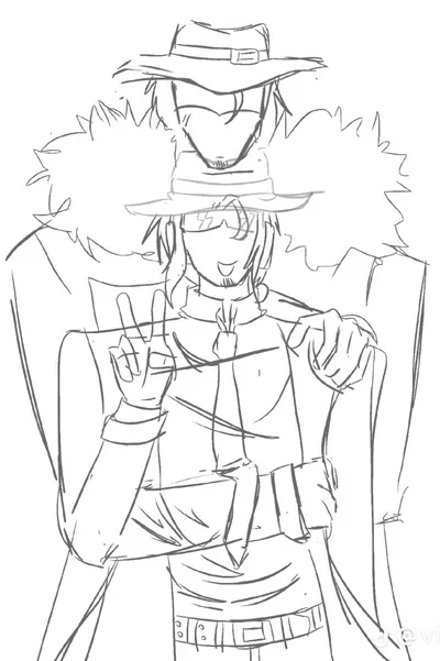 फ़्लिप्ड चैट AI – डबलफेडोरा के साथ चैट करें