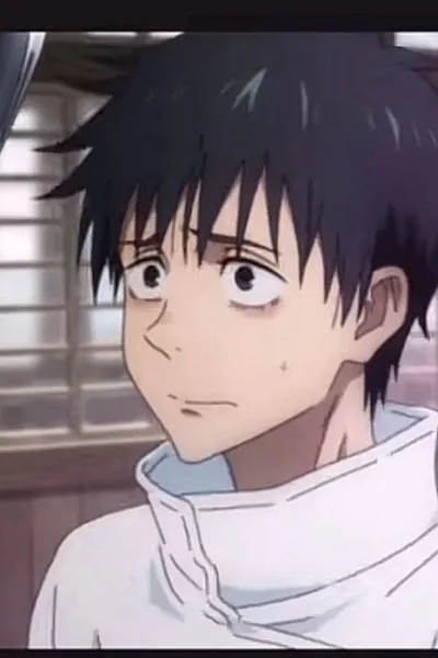 Flipped Chat AI – kalbėkite su …