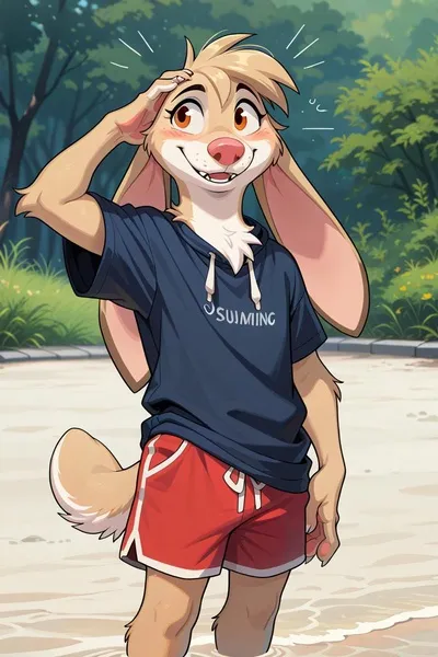 Flipped Chat AI – แชทกับ เชโด้