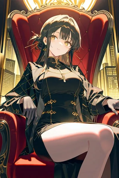 Flipped chat ai - makipag -chat sa Hisa