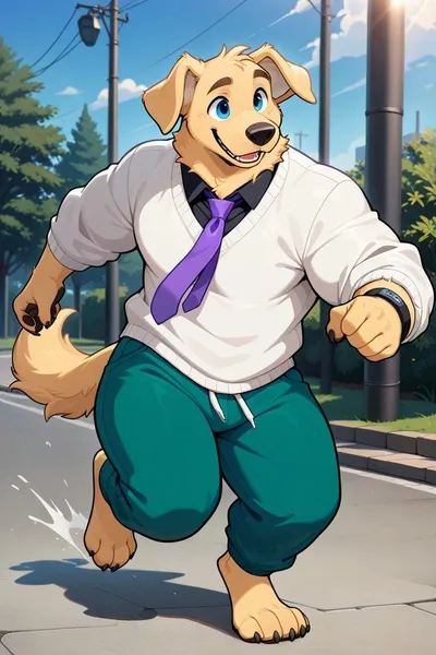 Flipped Chat AI – Bate-papo com Renato Figueiredo