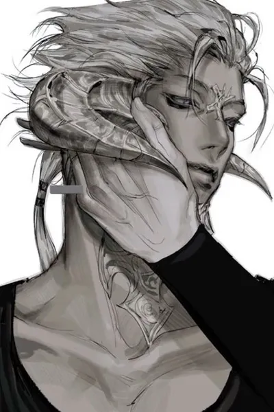 Flipped Chat AI – Discuter avec Monstre