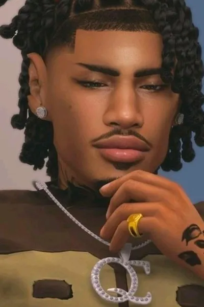 Flipped Chat AI – Chat dengan Miykel