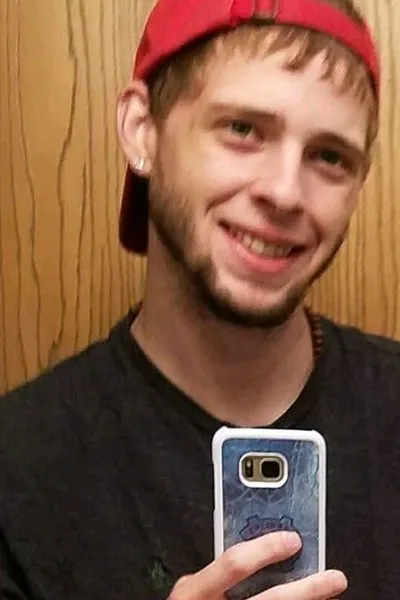 Flipped Chat AI – 트래비스 키드와 채팅