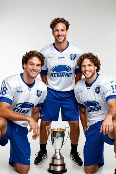 Flipped Chat AI – 與 科溫·馬多克 聊天