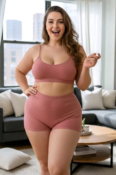 Çevrilmiş Sohbet Yapay Zekası – Joplinile sohbet edin