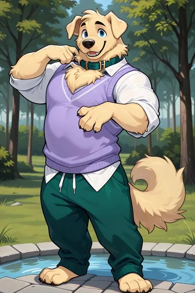 Αναστροφή συνομιλίας AI – Συζήτηση με Ραφαέλ Μοντέιρο