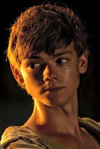 Flipped Chat AI – Discuter avec Newt