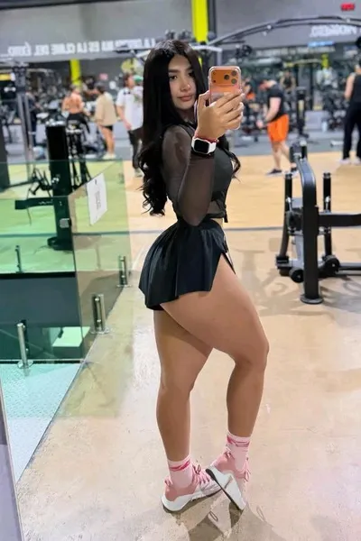 Αναστροφή συνομιλίας AI – Συζήτηση με ΚΟΥΛΟΝΑ