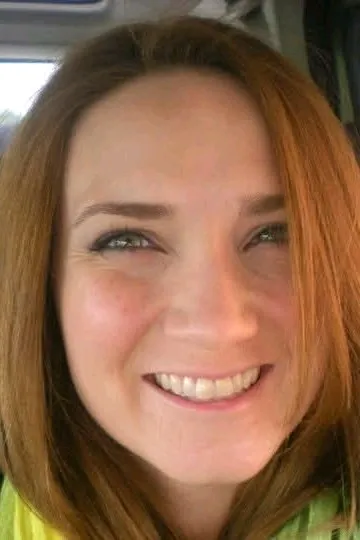 FlippedチャットAI – Shae とチャット