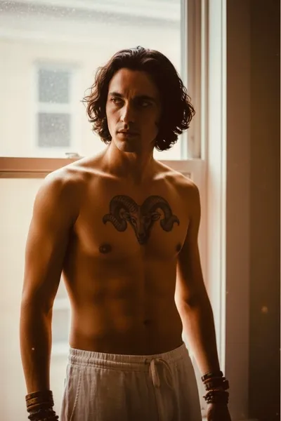 Flipped Chat AI – แชทกับ แอริส โนวัค