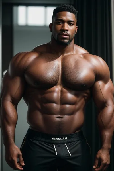 Flipped Chat AI – Chat Mark