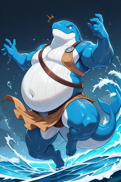 Flipped Chat AI – 與 塔勒莫·維格蘭 聊天