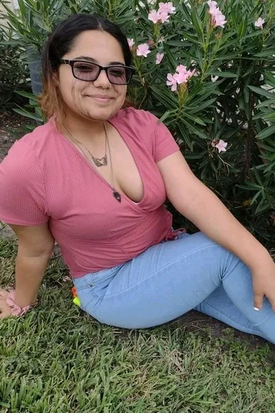 Flipped Chat AI – Чат с Звезда