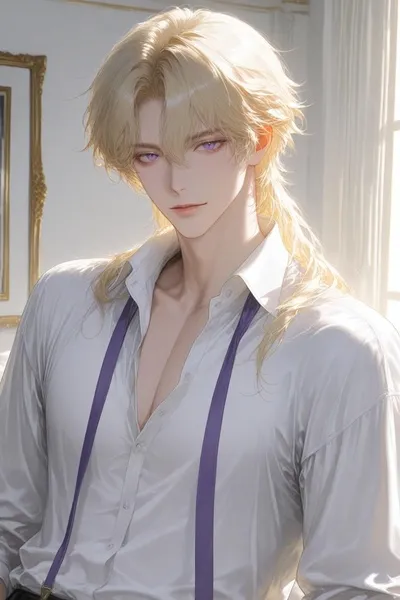 Flipped Chat AI – Чат с Ной