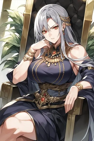 Flipped Chat AI – Bate-papo com Elena