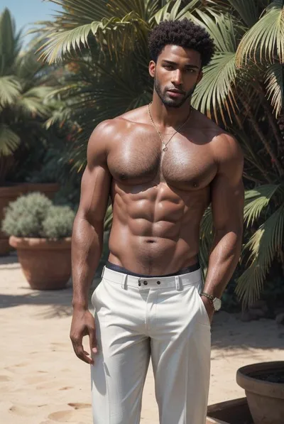 FlippedチャットAI – Ronan Selwyneとチャット