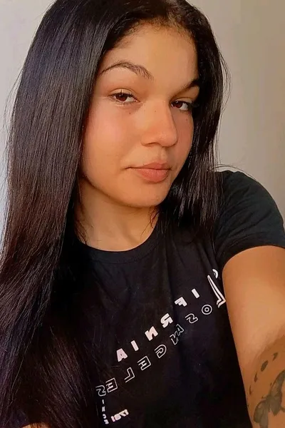 Flipped Chat AI – Csevegés Thay