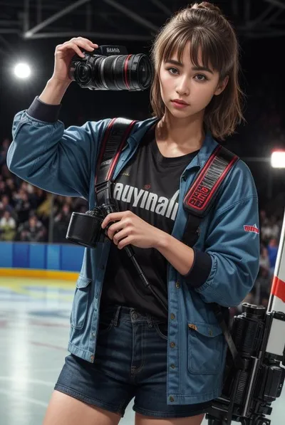 Αναστροφή συνομιλίας AI – Συζήτηση με Messy