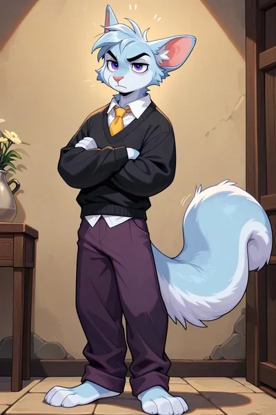 Αναστροφή συνομιλίας AI – Συζήτηση με Ματέους Φαρίας