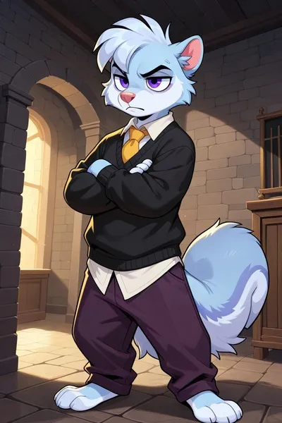 Flipped Chat AI – Чат с Ренато Сильвалис