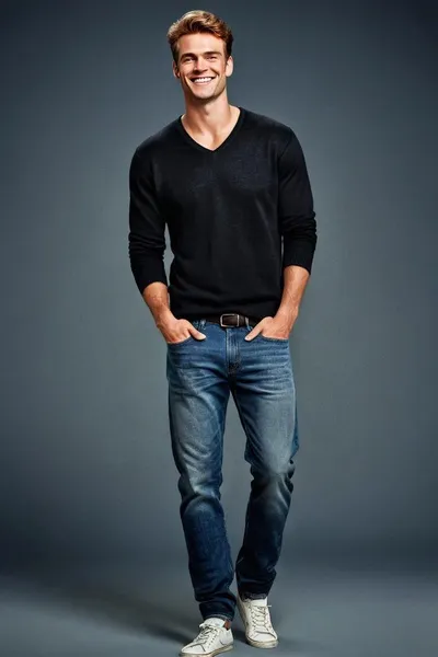 Flipped Chat AI – Chatta con Cole