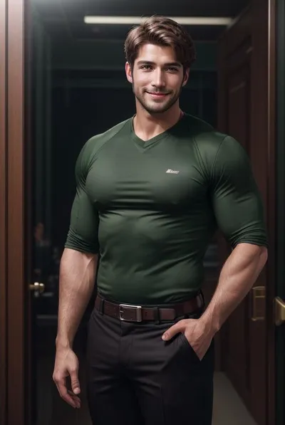 Flipped Chat AI – Discuter avec Remi