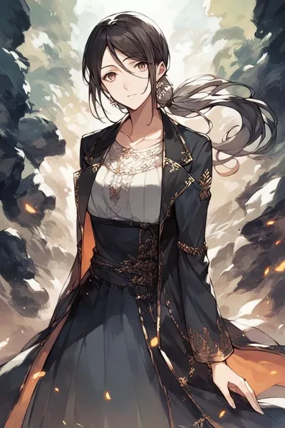 Flipped Chat AI – 與 哈哈哈 聊天