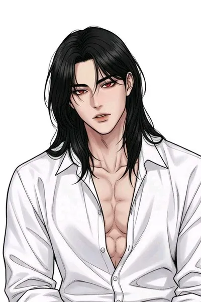 Flipped Chat AI – Chatta con Heilong