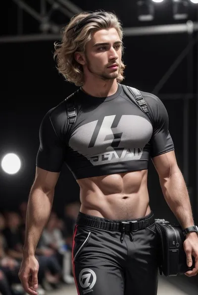 Omgedraaide chat AI – Chat met Colin