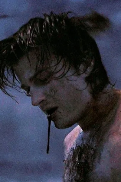 Flipped Chat AI – Chatear con 𝗦𝘁𝗲𝘃𝗲 𝗛𝗮𝗿𝗿𝗶𝗻𝗴𝘁𝗼𝗻  ( 𝟬𝟬𝟣 )