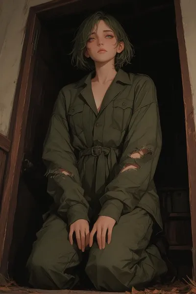 Flipped Chat AI – Discuter avec Ana Garcia-Oliver