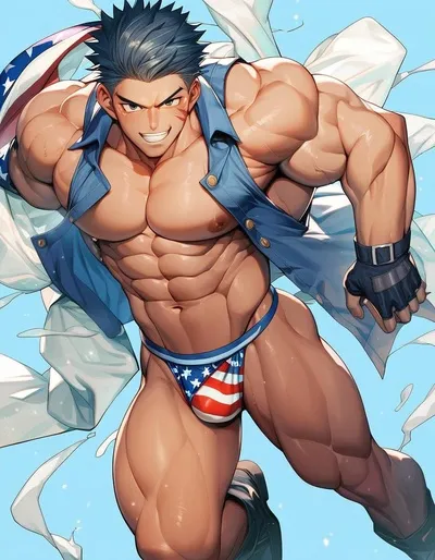 พื้นหลัง อาดริแอน โมเรวาล